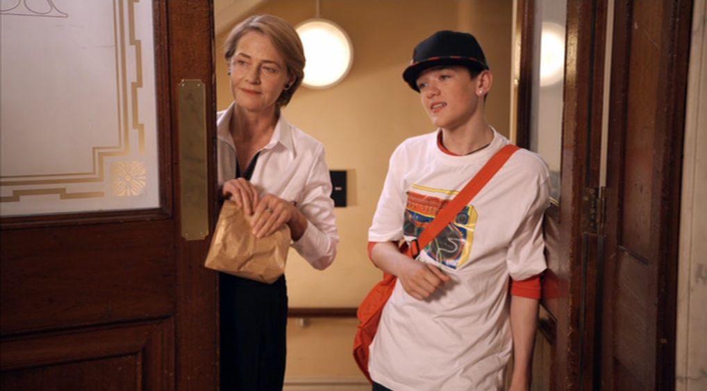 streetdance 3.jpg